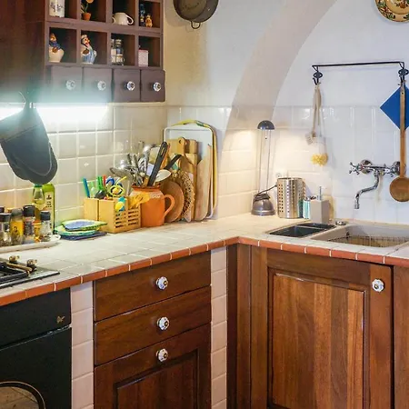 Holiday home Stunning In Balatonzolos W/ Sauna, Wifi And 6 Bedrooms *