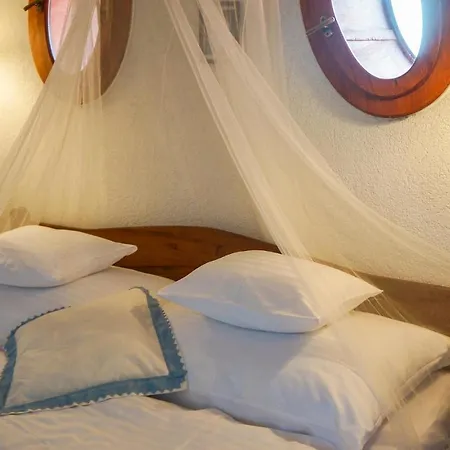Holiday home Stunning In Balatonzolos W/ Sauna, Wifi And 6 Bedrooms