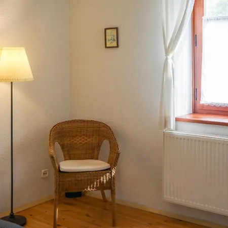 Stunning In Balatonzolos W/ Sauna, Wifi And 6 Bedrooms *