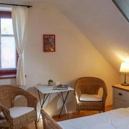 Holiday home Stunning In Balatonzolos W/ Sauna, Wifi And 6 Bedrooms *