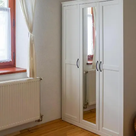 Holiday home Stunning In Balatonzolos W/ Sauna, Wifi And 6 Bedrooms Balatonszolos