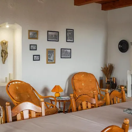 Holiday home Stunning In Balatonzolos W/ Sauna, Wifi And 6 Bedrooms
