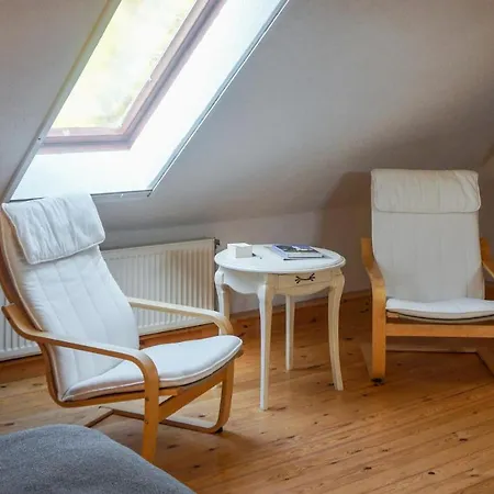 Holiday home Stunning In Balatonzolos W/ Sauna, Wifi And 6 Bedrooms Balatonszolos